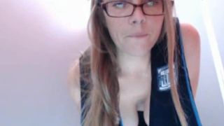 KinkyMarisol  part.2   2016-10-21 13-15-45-665