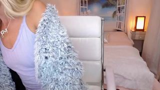 amyvalentine Chaturbate 07 10 2016