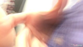 Myfreecams Maddiesprings Premium Video HD