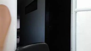 princesslatina2014 2016-10-22_2