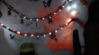 princesslatina2014 2016-10-22_2