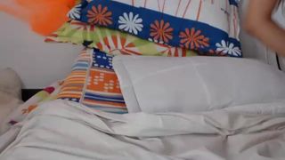 princesslatina2014 2016-10-23_3