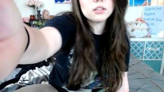 autumnvondoe 24082016