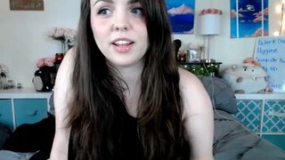 autumnvondoe 24082016