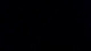 Lozzy -Lauren ( and her mum )