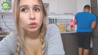 sex tequila 2019-10-21