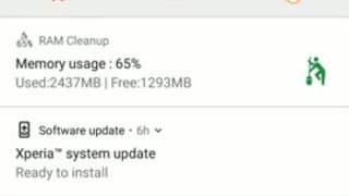 Thai Mlive Big Tits Pink nipple