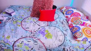 vicky_legal dildo quickie 24102019