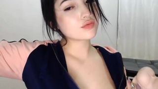 emma_johnson_-2018-08-07-07_17