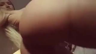 loirinha mais gostosa da inerrnet