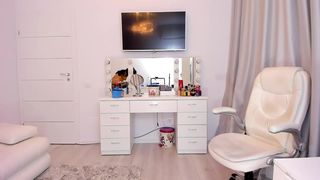 Indiansweety Squirt 31