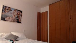 Kendrabenz Ms_Kbenz 2019-10-23