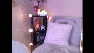 sexy beth hot naked bod