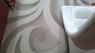 krisi_kiss 13-09-2019