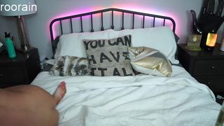 kayribbons 11-10-2019