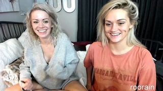 kayribbons 09-10-2019 9