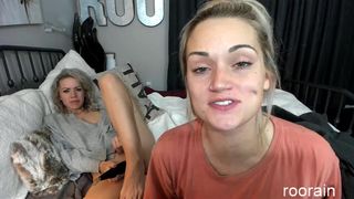 kayribbons 09-10-2019 9