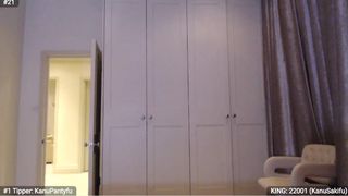 MissKreazy 2019-10-24