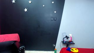 hot_fitness 17-09-2019 2