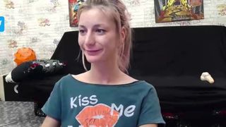 Amyjill_2019-10-18-1