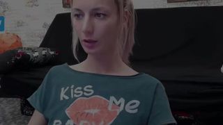 Amyjill_2019-10-18-1