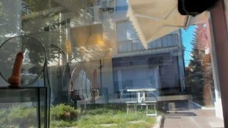 Bellem nich ncock fuck