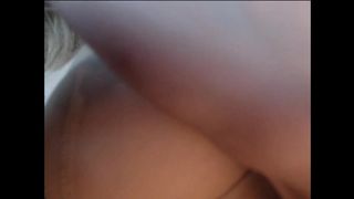 MuffinMoon 2019-10-24 full public show part 2