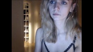 MuffinMoon 2019-10-24 full public show part 2