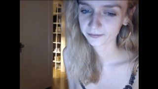 MuffinMoon 2019-10-24 full public show part 1