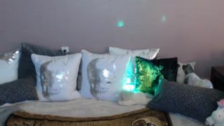 Naked - Blow Job Betty free live cam-29.12.18