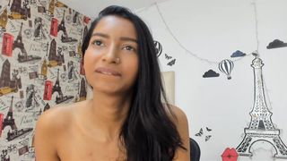 honey_moly 09-09-2019 2