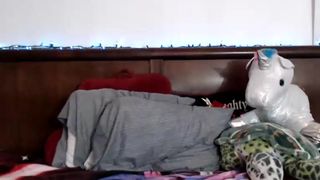 xx_savannahsilver_xx 2018-12-26