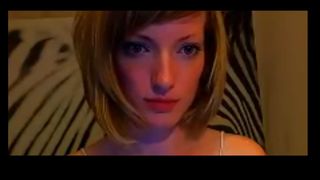 WANTED Forlove former Livejasmin model