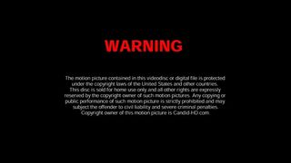 Teen Nudist Workout №01-01 kollaider2009