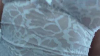 Sexyangel_strip