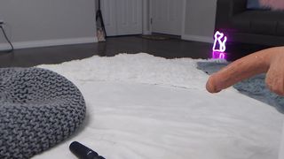 skyewatson_22_october_2019