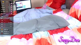 sexydea 18-09-2019 3