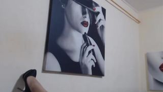 bustyrae77 2019-09-22