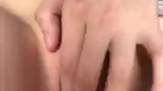 Анонимно показала себя