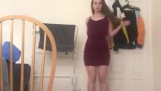 Показала себя