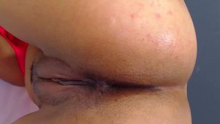 andyel2017_bigass24102019