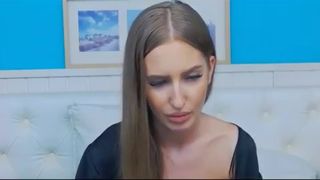 R€b€cc@ L0v€l@c€ 2