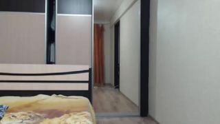 Hugetittiesgerda CB 33