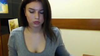 eleilasykee 2