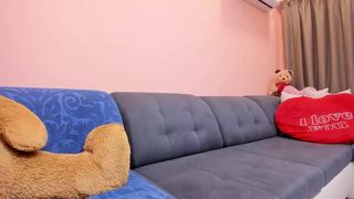 onebigkiss 17-09-2019 2