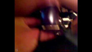 Catie Minx Holly Michaels