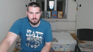 fast_and_strong - fuck and creampie