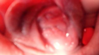 dayanna_sweet - close up pussy and asshole