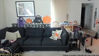 Elena_ermie 2019-10-04