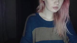 helgapataki show 2 of 2